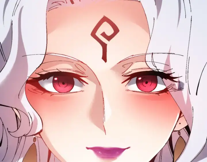 《师尊：这个冲师逆徒才不是圣子》第145话 嘘，很快的图159