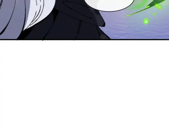 《师尊：这个冲师逆徒才不是圣子》第145话 嘘，很快的图31