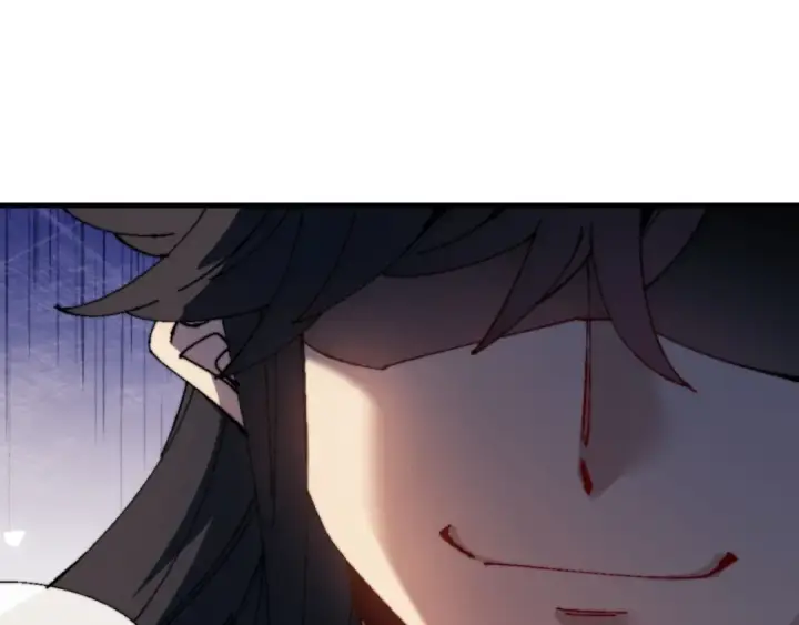 《师尊：这个冲师逆徒才不是圣子》第145话 嘘，很快的图46