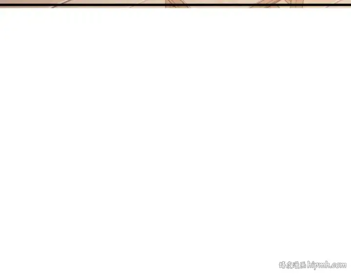 《师尊：这个冲师逆徒才不是圣子》第145话 嘘，很快的图64