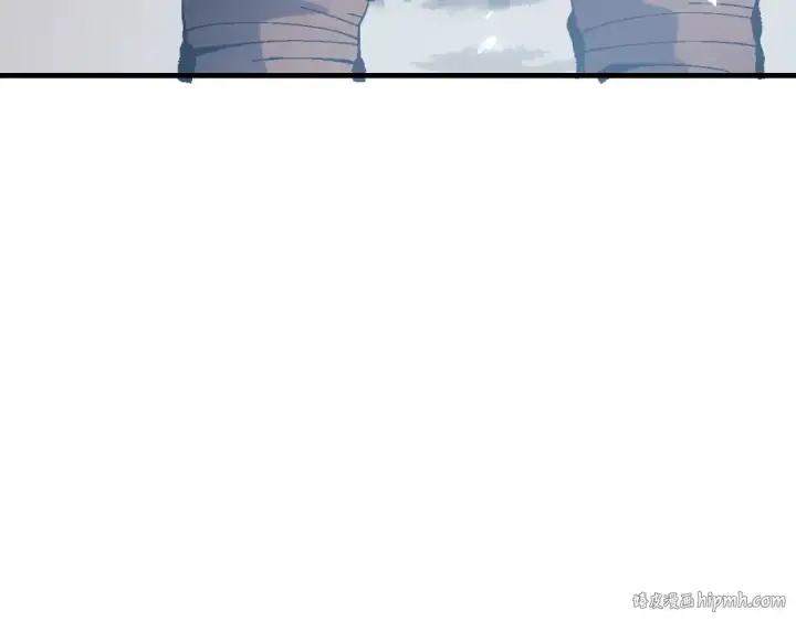 《师尊：这个冲师逆徒才不是圣子》第146话 洗什么澡！图104