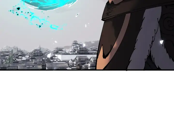 《师尊：这个冲师逆徒才不是圣子》第146话 洗什么澡！图107
