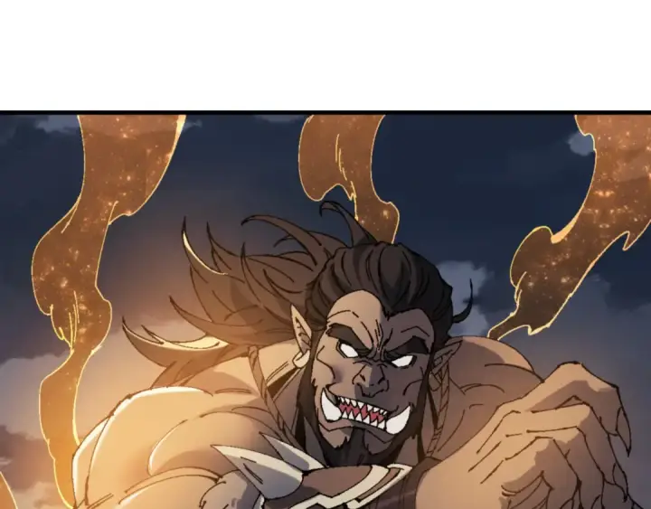 《师尊：这个冲师逆徒才不是圣子》第146话 洗什么澡！图138
