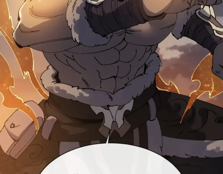 《师尊：这个冲师逆徒才不是圣子》第146话 洗什么澡！图139