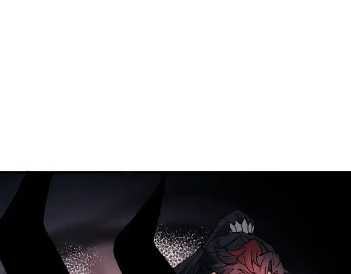 《师尊：这个冲师逆徒才不是圣子》第146话 洗什么澡！图147