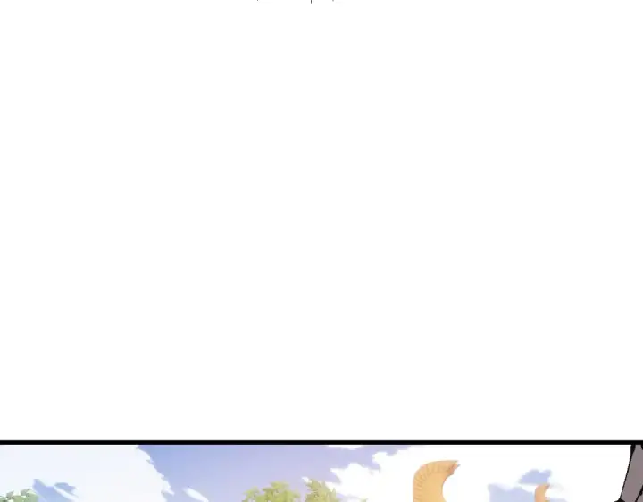《师尊：这个冲师逆徒才不是圣子》第146话 洗什么澡！图21
