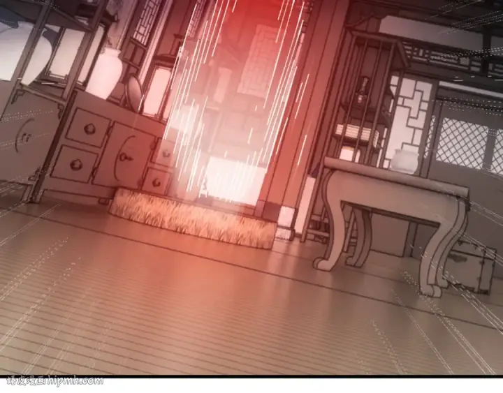 《师尊：这个冲师逆徒才不是圣子》第146话 洗什么澡！图48