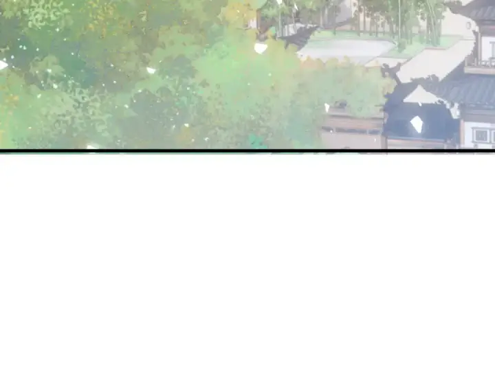《师尊：这个冲师逆徒才不是圣子》第146话 洗什么澡！图7