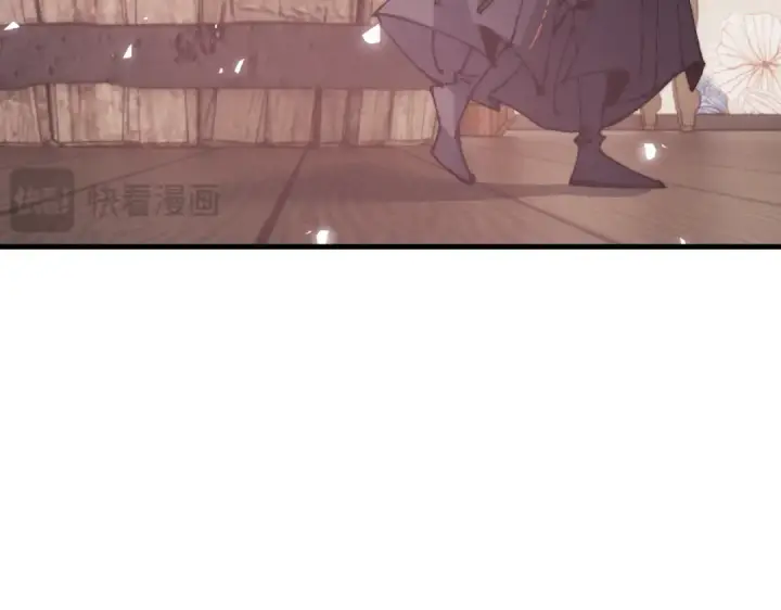 《师尊：这个冲师逆徒才不是圣子》第146话 洗什么澡！图77