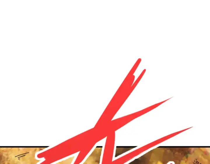 《师尊：这个冲师逆徒才不是圣子》第147话 杀我？图100