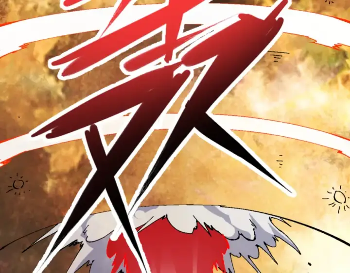 《师尊：这个冲师逆徒才不是圣子》第147话 杀我？图101