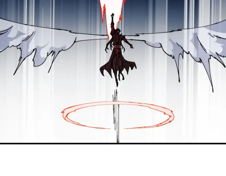 《师尊：这个冲师逆徒才不是圣子》第147话 杀我？图103