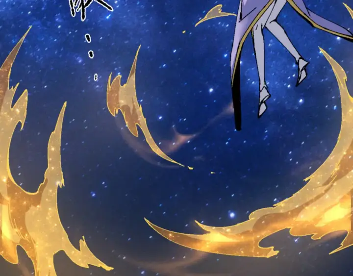 《师尊：这个冲师逆徒才不是圣子》第147话 杀我？图106