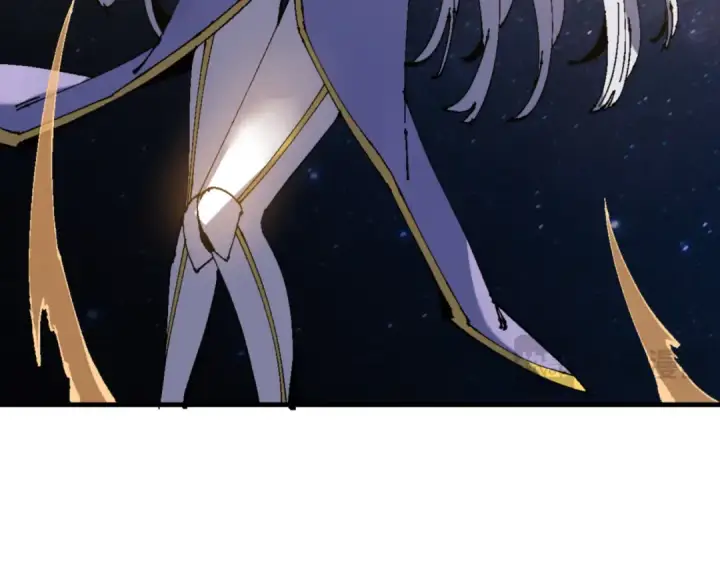 《师尊：这个冲师逆徒才不是圣子》第147话 杀我？图113