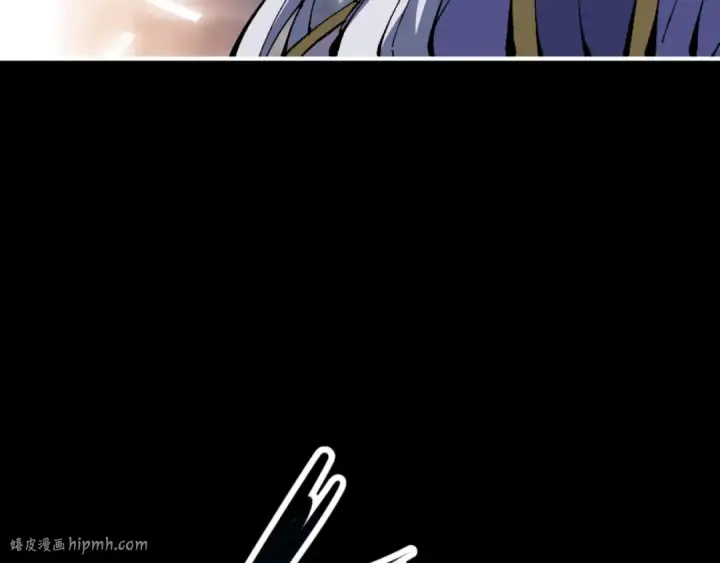 《师尊：这个冲师逆徒才不是圣子》第147话 杀我？图120