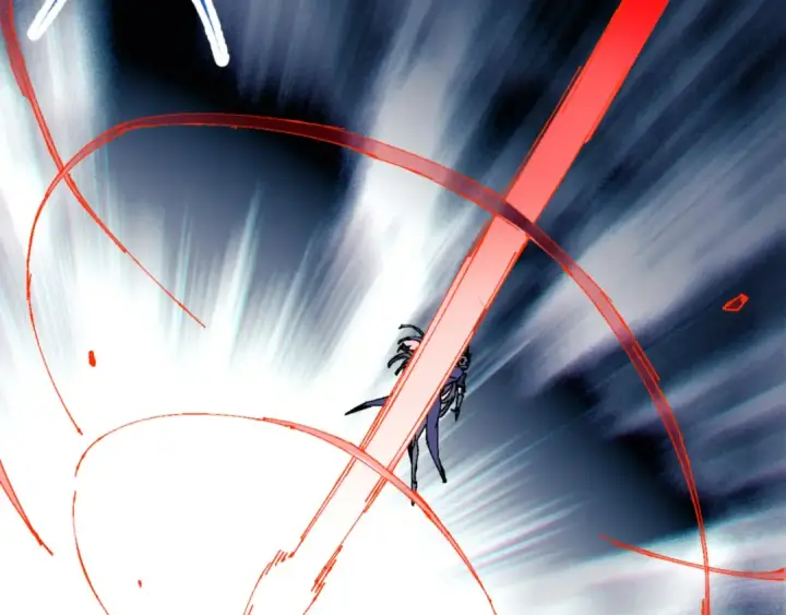 《师尊：这个冲师逆徒才不是圣子》第147话 杀我？图122