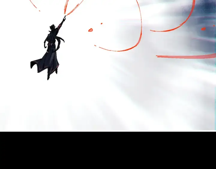 《师尊：这个冲师逆徒才不是圣子》第147话 杀我？图123