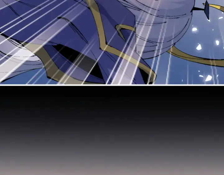 《师尊：这个冲师逆徒才不是圣子》第147话 杀我？图126