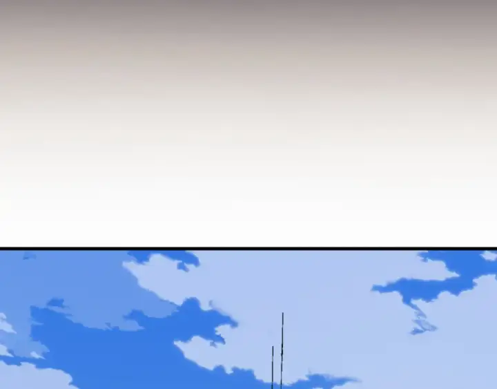 《师尊：这个冲师逆徒才不是圣子》第147话 杀我？图127