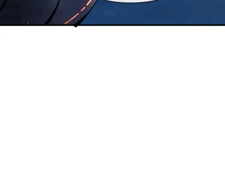 《师尊：这个冲师逆徒才不是圣子》第147话 杀我？图140