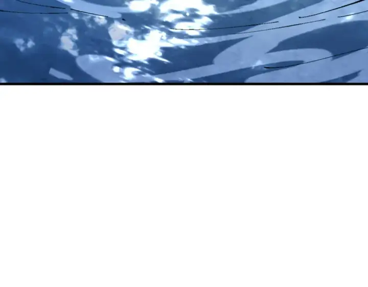 《师尊：这个冲师逆徒才不是圣子》第147话 杀我？图143