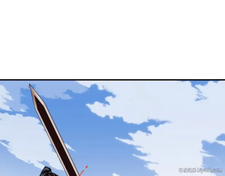 《师尊：这个冲师逆徒才不是圣子》第147话 杀我？图144