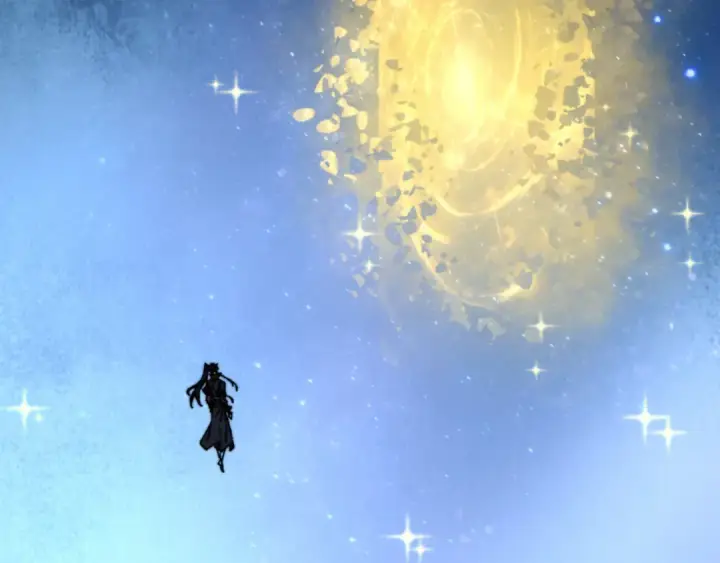 《师尊：这个冲师逆徒才不是圣子》第147话 杀我？图15