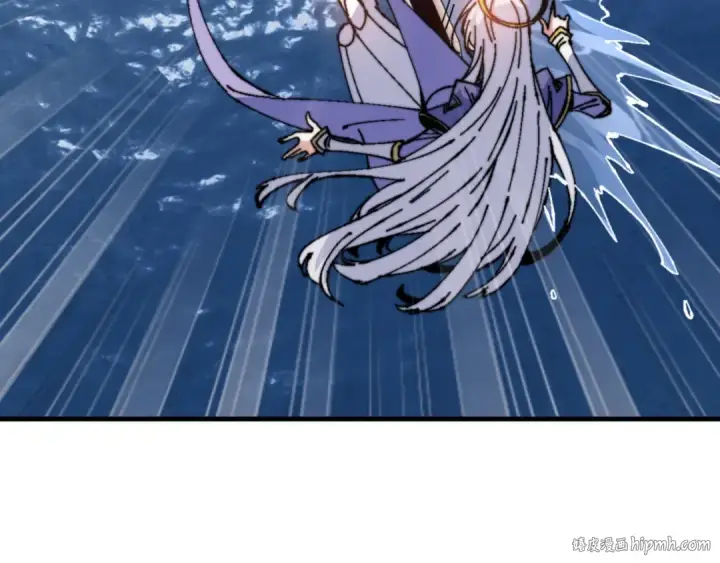 《师尊：这个冲师逆徒才不是圣子》第147话 杀我？图152