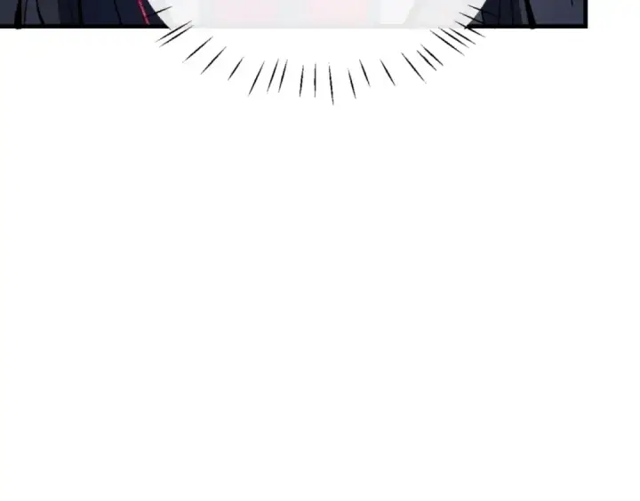 《师尊：这个冲师逆徒才不是圣子》第147话 杀我？图159