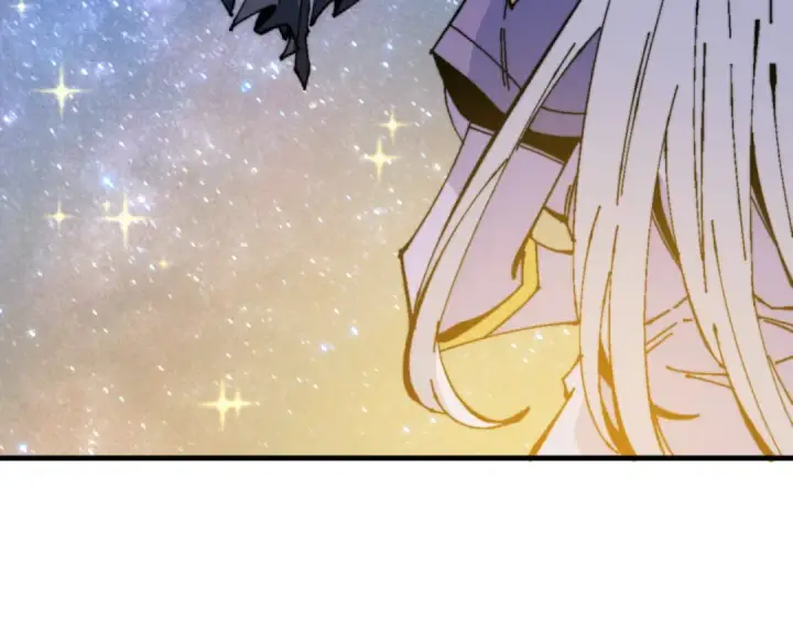 《师尊：这个冲师逆徒才不是圣子》第147话 杀我？图25