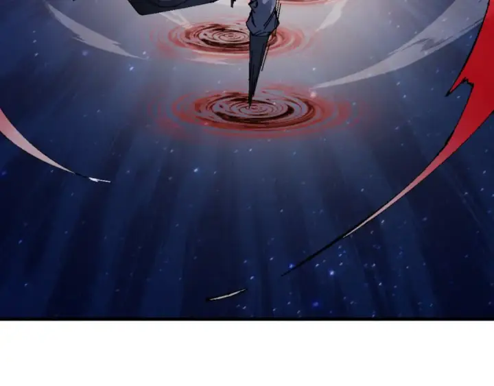 《师尊：这个冲师逆徒才不是圣子》第147话 杀我？图38