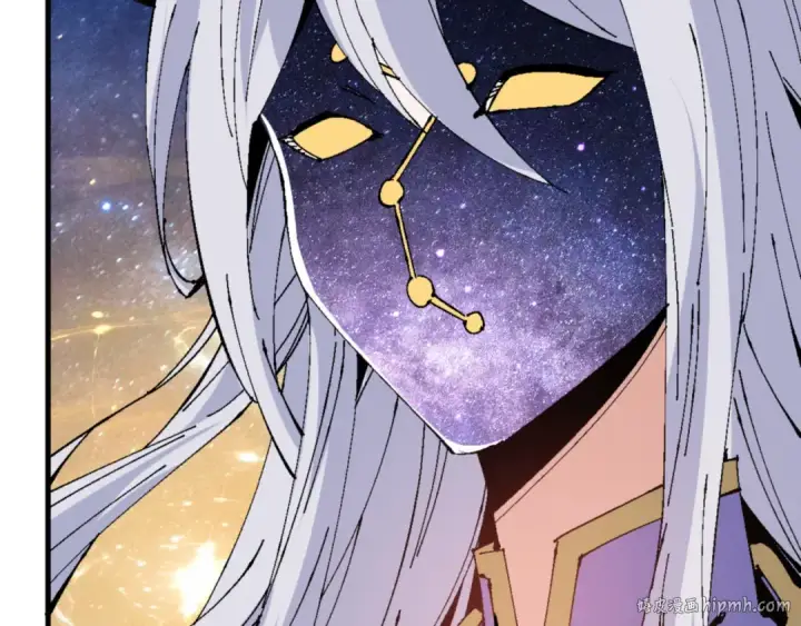 《师尊：这个冲师逆徒才不是圣子》第147话 杀我？图40