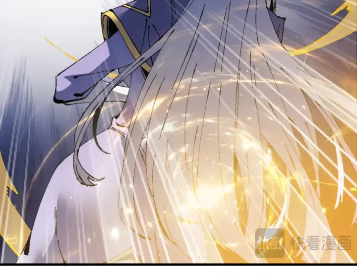 《师尊：这个冲师逆徒才不是圣子》第147话 杀我？图44