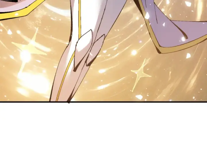《师尊：这个冲师逆徒才不是圣子》第147话 杀我？图49