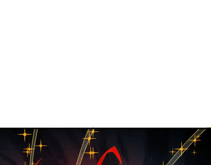 《师尊：这个冲师逆徒才不是圣子》第147话 杀我？图50