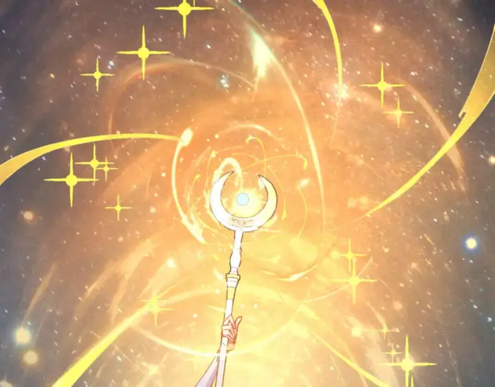 《师尊：这个冲师逆徒才不是圣子》第147话 杀我？图63