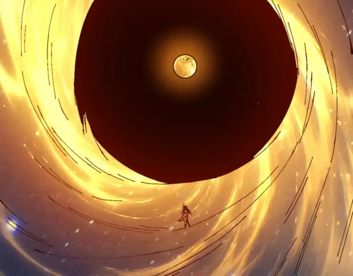 《师尊：这个冲师逆徒才不是圣子》第147话 杀我？图70