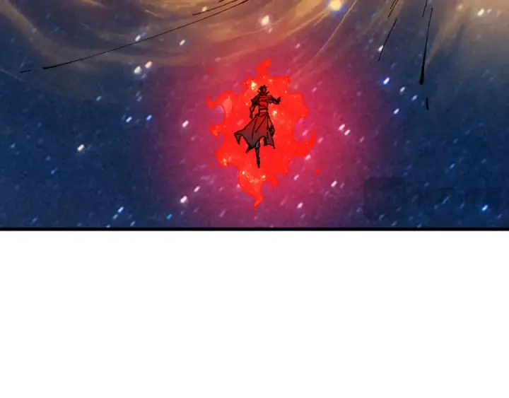 《师尊：这个冲师逆徒才不是圣子》第147话 杀我？图71