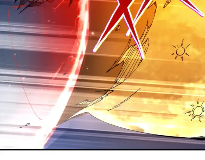 《师尊：这个冲师逆徒才不是圣子》第147话 杀我？图74