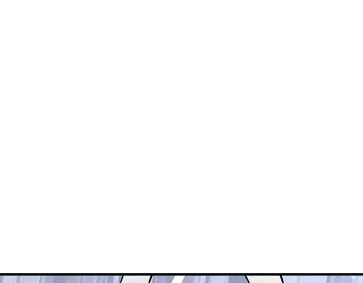 《师尊：这个冲师逆徒才不是圣子》第147话 杀我？图75