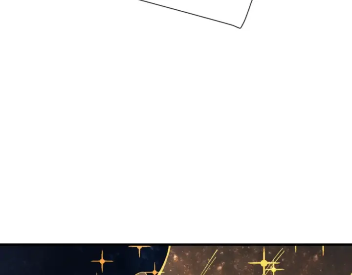 《师尊：这个冲师逆徒才不是圣子》第147话 杀我？图79