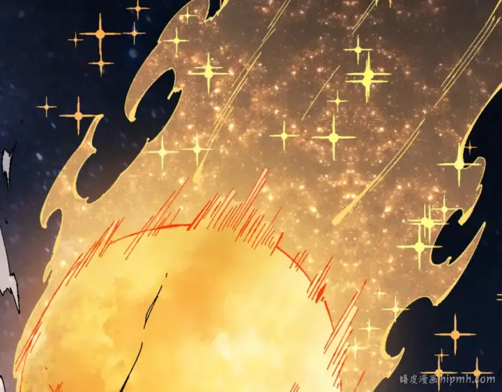 《师尊：这个冲师逆徒才不是圣子》第147话 杀我？图80