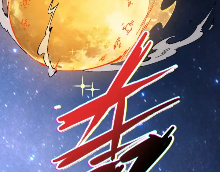 《师尊：这个冲师逆徒才不是圣子》第147话 杀我？图81