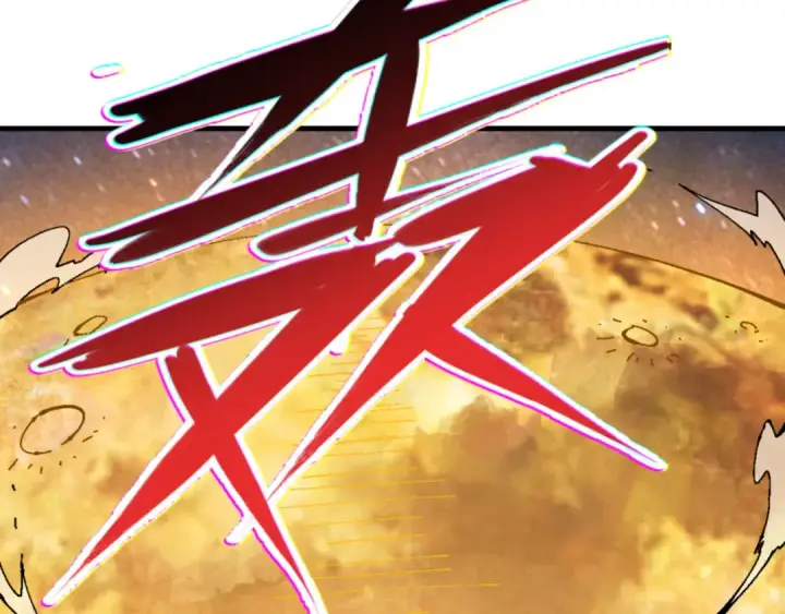 《师尊：这个冲师逆徒才不是圣子》第147话 杀我？图86