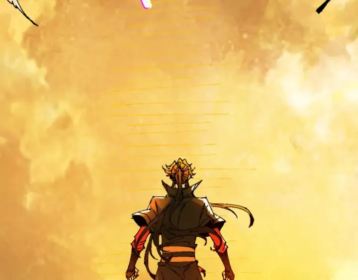 《师尊：这个冲师逆徒才不是圣子》第147话 杀我？图87