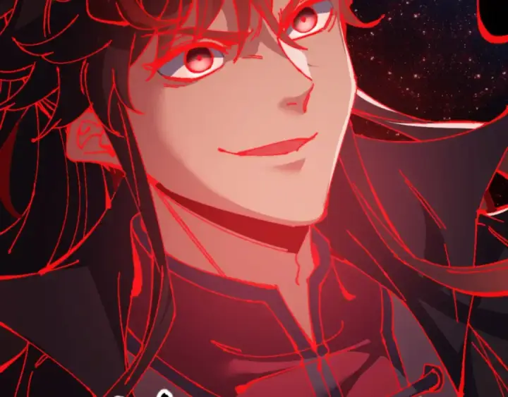 《师尊：这个冲师逆徒才不是圣子》第147话 杀我？图92