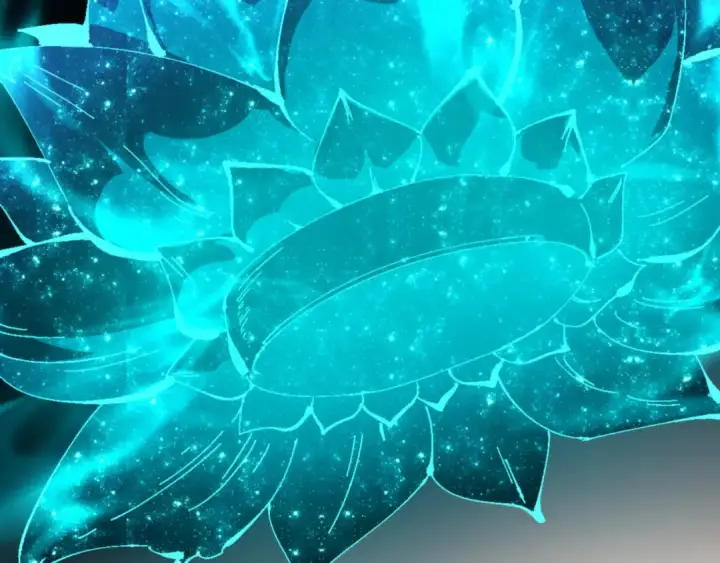《师尊：这个冲师逆徒才不是圣子》第147话 杀我？图95