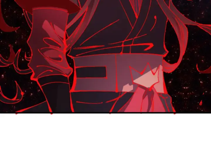 《师尊：这个冲师逆徒才不是圣子》第147话 杀我？图99
