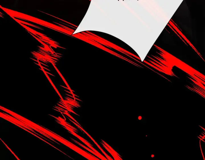 《师尊：这个冲师逆徒才不是圣子》第148话图118