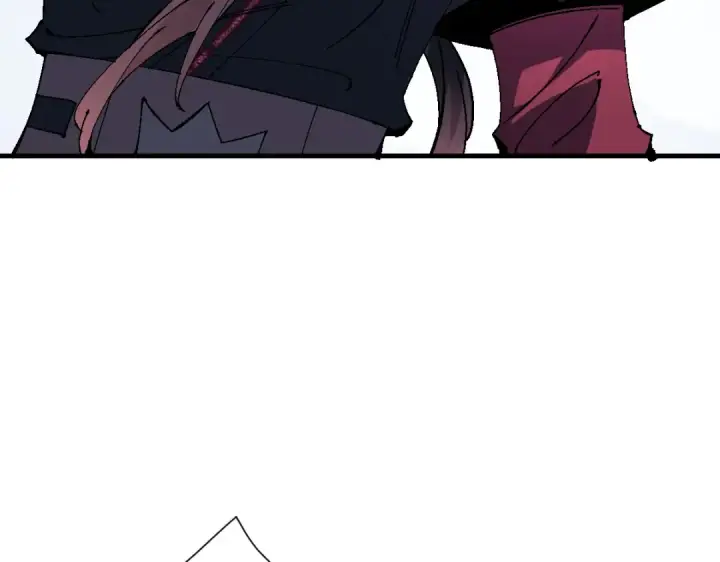 《师尊：这个冲师逆徒才不是圣子》第148话图126